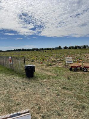 holzman's family farm photos